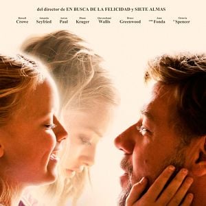 Foto De padres a hijas