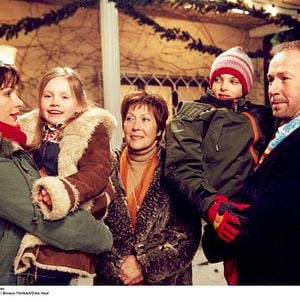 Foto Aglaia Szyszkowitz