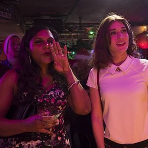 Foto Los tres reyes malos