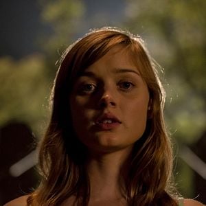 Foto Bella Heathcote