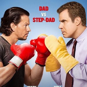 Foto Padres por desigual