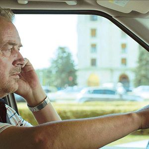 Foto One Floor Below