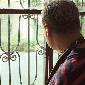 Foto One Floor Below