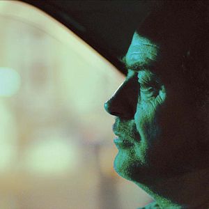 Foto One Floor Below