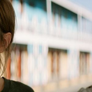 Foto Hateship Loveship