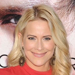 Foto Brittany Daniel