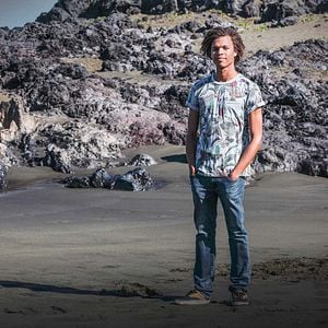 Foto Sébastien Capgras