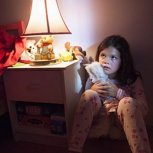 Foto Morgan E. Bastin