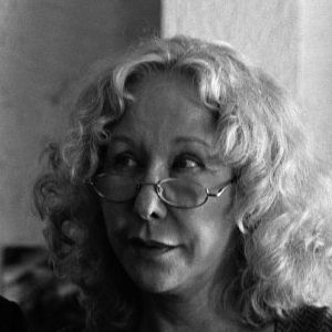 Foto Anne-Marie Miéville