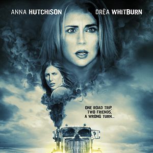 Foto Infierno sobre ruedas