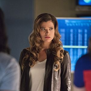 Foto Peyton List (I)