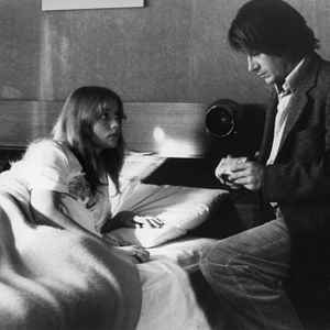 Foto Que se salve quien pueda (la vida)