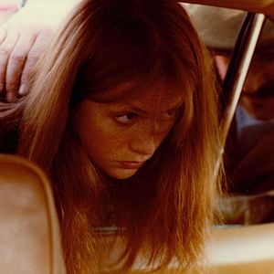 Foto Que se salve quien pueda (la vida)