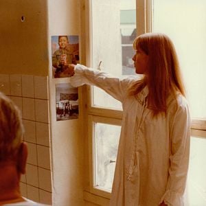 Foto Que se salve quien pueda (la vida)