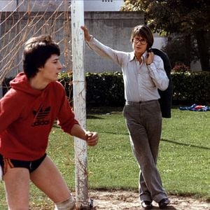 Foto Que se salve quien pueda (la vida)