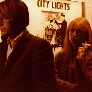 Foto Que se salve quien pueda (la vida)