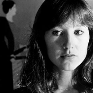 Foto Que se salve quien pueda (la vida)