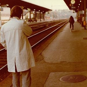 Foto Que se salve quien pueda (la vida)