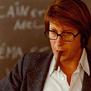 Foto Que se salve quien pueda (la vida)