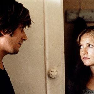 Foto Que se salve quien pueda (la vida)