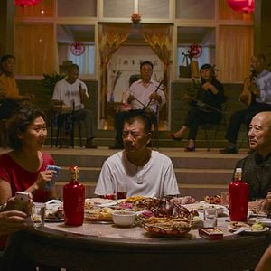 Foto Underground Fragrance