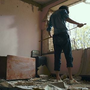 Foto Underground Fragrance