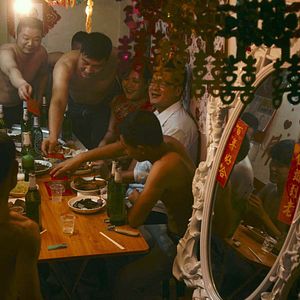 Foto Underground Fragrance