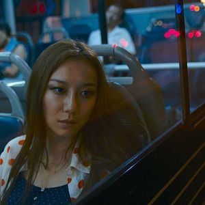 Foto Underground Fragrance