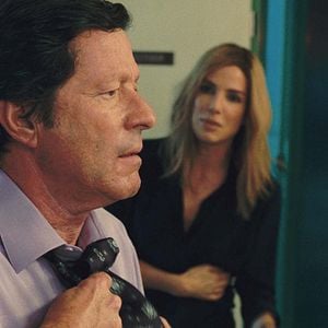 Foto Joaquim de Almeida