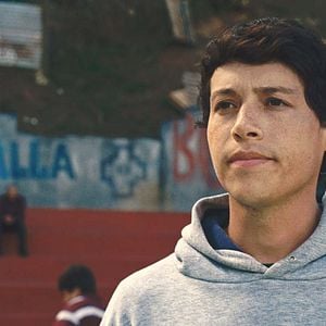 Foto Expertos en crisis