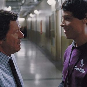 Foto Joaquim de Almeida