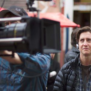 Foto Expertos en crisis