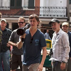 Foto Expertos en crisis