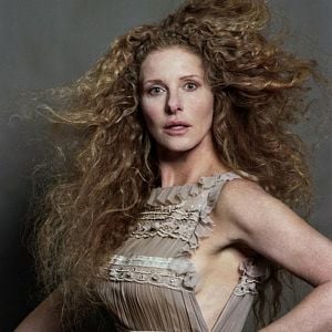 Foto Domiziana Giordano