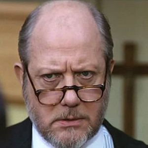 Foto Jacques Dacqmine