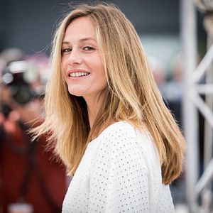 Foto Cécile de France