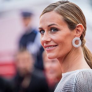 Foto Cécile de France