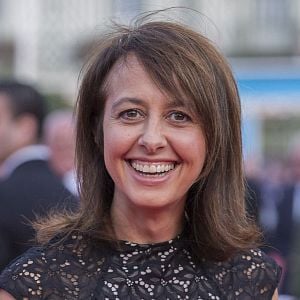 Foto Valérie Bonneton