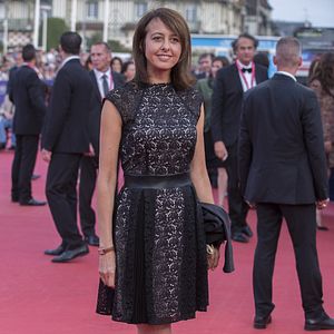 Foto Valérie Bonneton