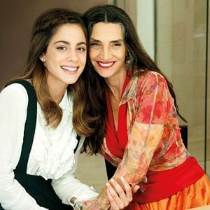 Foto Tini: El Gran Cambio de Violetta