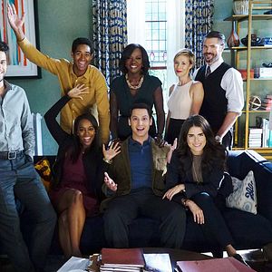 Foto Cómo defender a un asesino