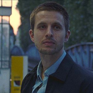 Foto Ce Sentiment De L'Été