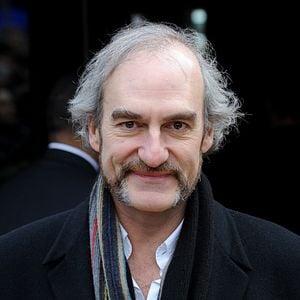 Foto Michel Vuillermoz