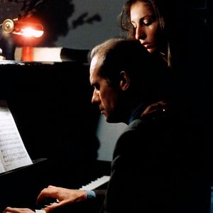 Foto Allemagne 90 neuf zéro