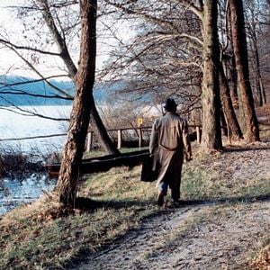 Foto Allemagne 90 neuf zéro