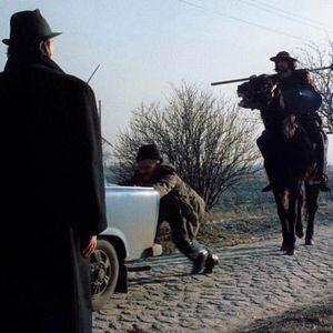 Foto Allemagne 90 neuf zéro