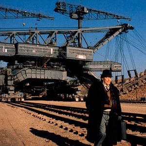 Foto Allemagne 90 neuf zéro