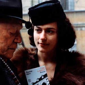 Foto Allemagne 90 neuf zéro