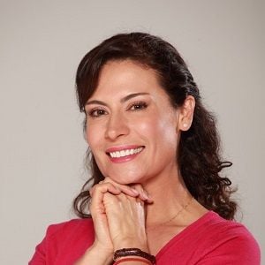 Foto Katherine Velez