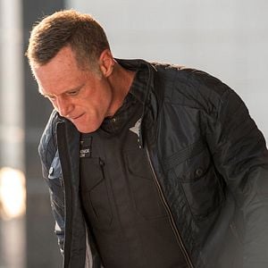 Foto Jason Beghe